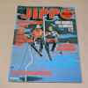 Jippo 03 - 1981